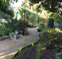 Annabell's Villa Beechworth - Accommodation BNB