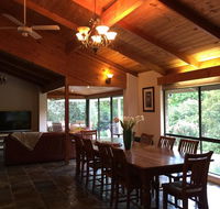 Annabells - Accommodation BNB