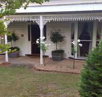 annadale house - Accommodation BNB
