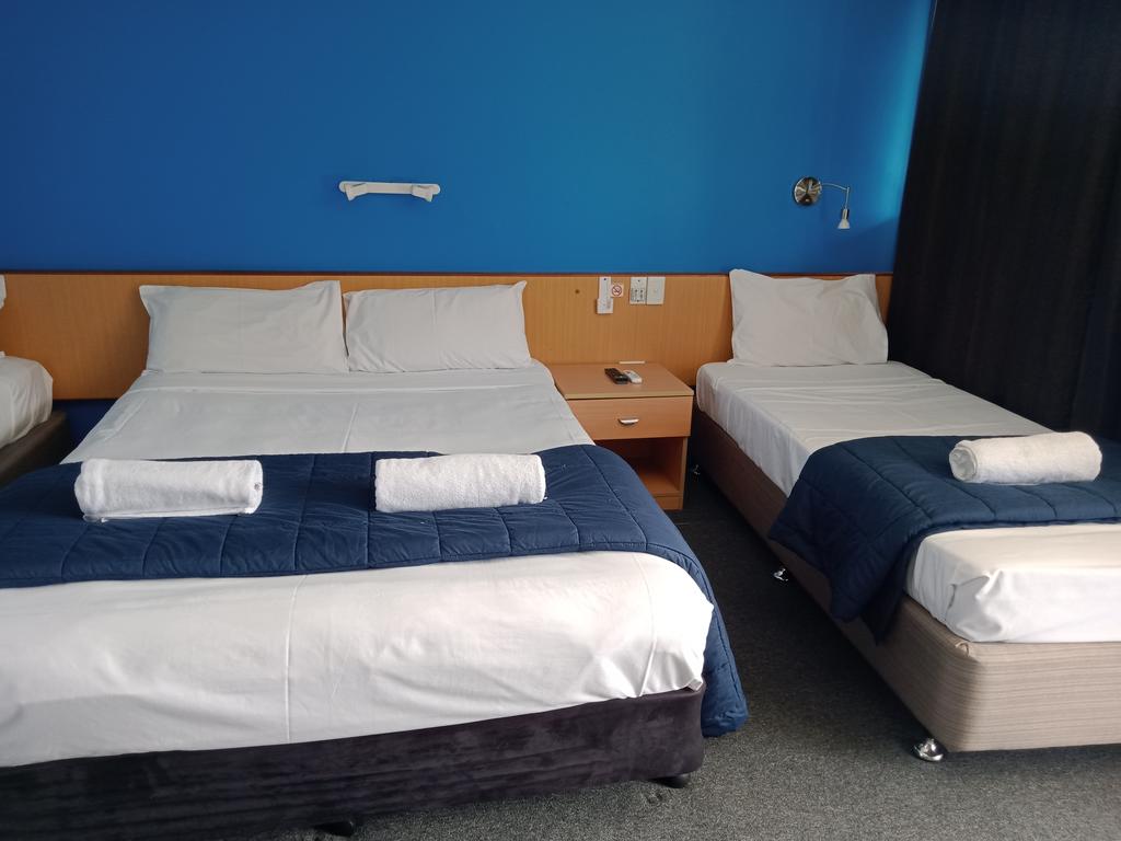 Annerley QLD Accommodation BNB