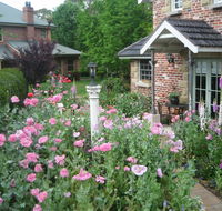 Annie's cottage - Accommodation BNB