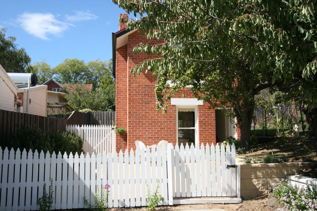  Accommodation BNB