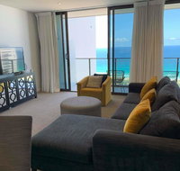 Apartment - Accommodation BNB