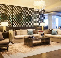 Apartment in the heart of Brisbane City CBD - Accommodation BNB