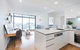 Apartment Newstead Central - thumb 3