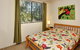 Apartment With Inground Pool - thumb 3