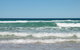 Apartment With Inground Pool - thumb 2