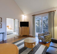 Apartments  15 Thompsons - Accommodation BNB