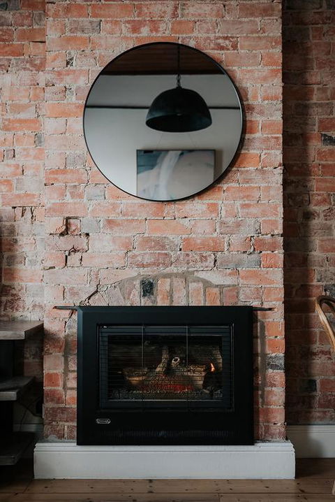 Apartments On Belmore -The Ferguson - Accommodation BNB 3