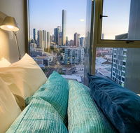 Apartments on Connor - Accommodation BNB
