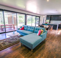 Apex House - Accommodation BNB