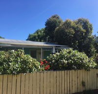Apollo Bay Backpackers - Accommodation BNB