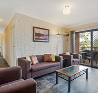 Apollo Unit 14 - Accommodation BNB
