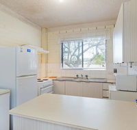 Apollo Unit 19 - Accommodation BNB