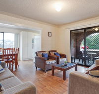 Apollo Unit 20 - Accommodation BNB