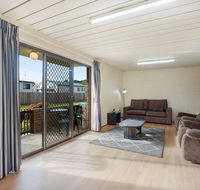 Apollo Unit 25 - Accommodation BNB