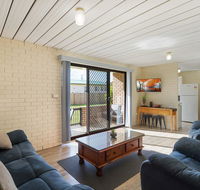 Apollo Unit 26 - Accommodation BNB