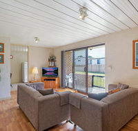 Apollo Unit 27 - Accommodation BNB