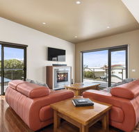Apollo's - Accommodation BNB