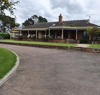 Appin Homestay B  B - Accommodation BNB