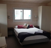 Appin village - Accommodation BNB