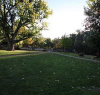 Apple Blossom Retreat - Accommodation BNB