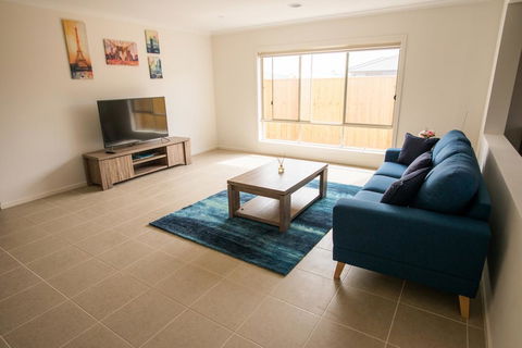 Apple House Point Cook - Accommodation BNB 2