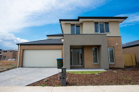 Apple House Point Cook - Accommodation BNB 0