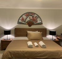 Apple House Truganina - Accommodation BNB