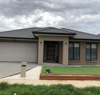 Apple House Upper Point Cook - Accommodation BNB