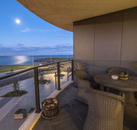 Apt 221 Marinaquays - Accommodation BNB