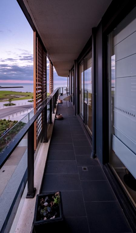 Apt 221 Marinaquays - Accommodation BNB 3