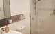 Aqua Newstead - thumb 3