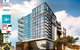Aqua Newstead - thumb 0