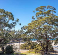 Aqua View By Jervis Bay Rentals - Accommodation BNB