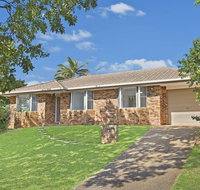 Aqualuna At Lighthouse Beach 8 Capalla Court - Accommodation BNB