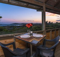 Aqualuna- Excellent surfing beaches. - Accommodation BNB