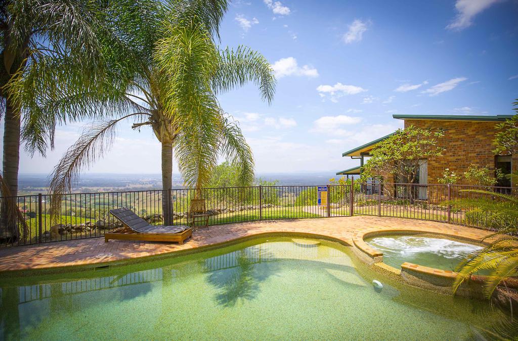 Mount View NSW Accommodation BNB