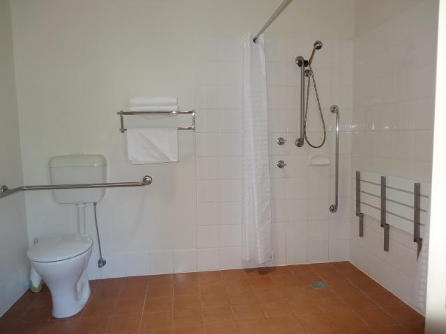 Wollongbar NSW Accommodation BNB