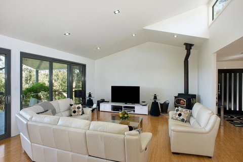 Arana Wentworth Falls - Accommodation BNB 1