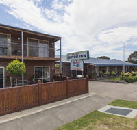 Ararat Motor Inn - Accommodation BNB