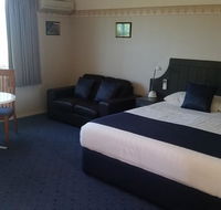 Ararat Southern Cross Motor Inn - Accommodation BNB