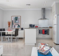 Ardross Short Stays - Accommodation BNB