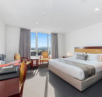 Areca Launceston - Accommodation BNB