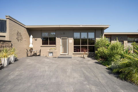 Argo Sands - Accommodation BNB 0