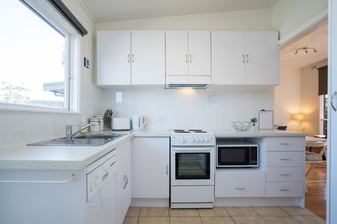 Argo Sands - Accommodation BNB 3