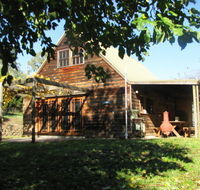 Ariane - Accommodation BNB