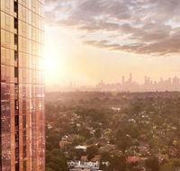 Arise Sky One - Accommodation BNB