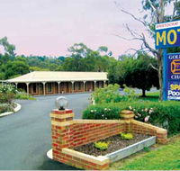 Aristocrat Waurnvale - Accommodation BNB