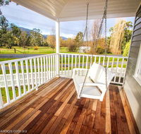 Arlington - Accommodation BNB